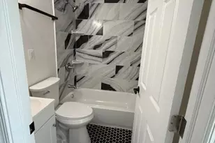 411 Furrow St, Baltimore, MD 21223 - Photo 26