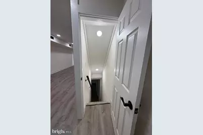 411 Furrow Street, Baltimore, MD 21223 - Photo 16