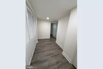 411 Furrow Street, Baltimore, MD 21223 - Photo 20