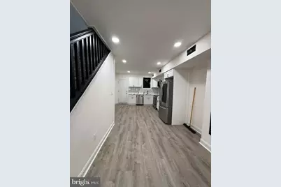 411 Furrow Street, Baltimore, MD 21223 - Photo 6