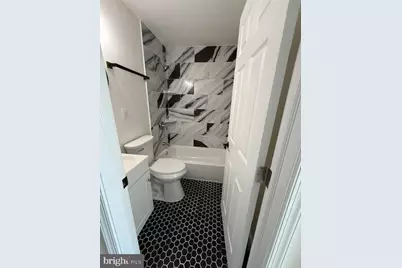 411 Furrow Street, Baltimore, MD 21223 - Photo 28