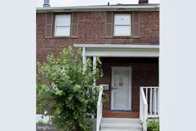 2927 Clearview Avenue, Baltimore, MD 21234 - Photo 20