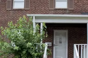 2927 Clearview Ave, Baltimore, MD 21234 - Photo 20