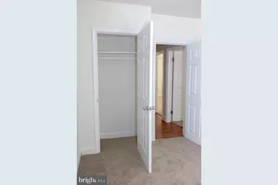 2927 Clearview Avenue, Baltimore, MD 21234 - Photo 14