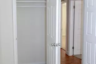 2927 Clearview Ave, Baltimore, MD 21234 - Photo 14