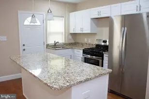 2927 Clearview Ave, Baltimore, MD 21234 - Photo 2