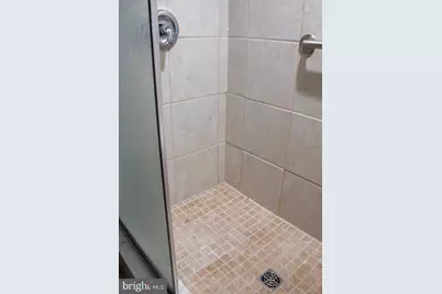 2927 Clearview Avenue, Baltimore, MD 21234 - Photo 18