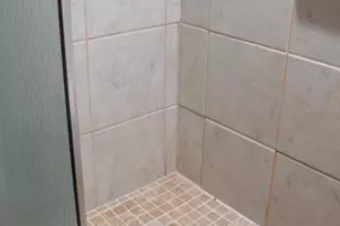 2927 Clearview Ave, Baltimore, MD 21234 - Photo 18