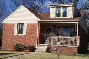 2814 Chesley Ave, Baltimore, MD 21234 - Photo 1