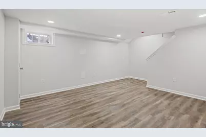 1322 Kitmore Road, Baltimore, MD 21239 - Photo 24