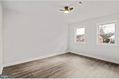 1322 Kitmore Road, Baltimore, MD 21239 - Photo 16