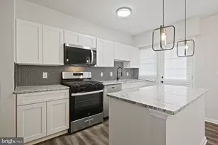 1322 Kitmore Rd, Baltimore, MD 21239 - Photo 10