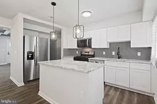 1322 Kitmore Rd, Baltimore, MD 21239 - Photo 8