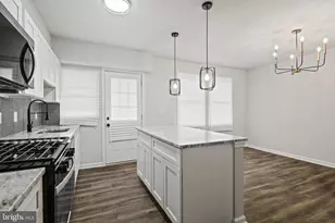 1322 Kitmore Rd, Baltimore, MD 21239 - Photo 12