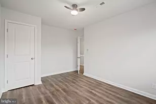 1322 Kitmore Rd, Baltimore, MD 21239 - Photo 20