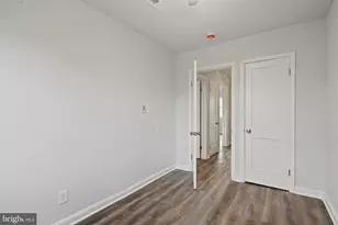 1322 Kitmore Rd, Baltimore, MD 21239 - Photo 22