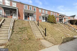 1322 Kitmore Rd, Baltimore, MD 21239 - Photo 2