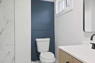 1322 Kitmore Rd, Baltimore, MD 21239 - Photo 30