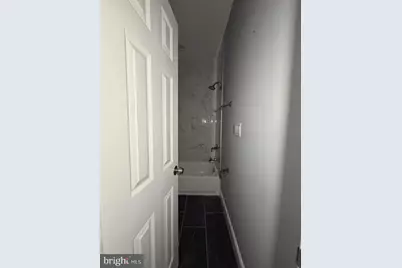 3117 E Baltimore Street, Baltimore, MD 21224 - Photo 34