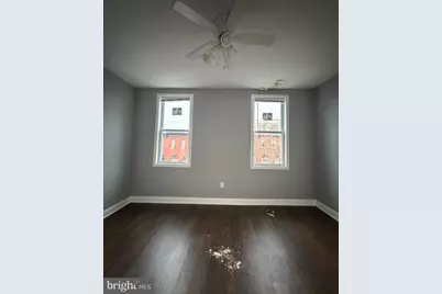 3117 E Baltimore Street, Baltimore, MD 21224 - Photo 24