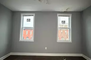 3117 E Baltimore St, Baltimore, MD 21224 - Photo 24