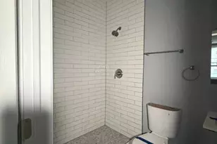 3117 E Baltimore St, Baltimore, MD 21224 - Photo 46