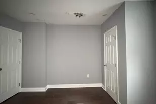 3117 E Baltimore St, Baltimore, MD 21224 - Photo 42