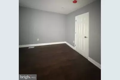 3117 E Baltimore Street, Baltimore, MD 21224 - Photo 40