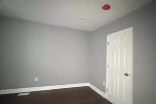 3117 E Baltimore St, Baltimore, MD 21224 - Photo 40