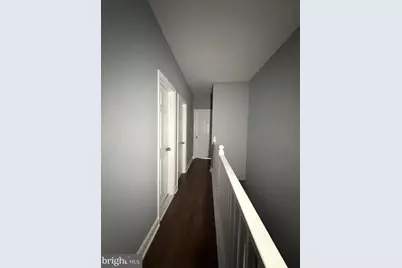 3117 E Baltimore Street, Baltimore, MD 21224 - Photo 20