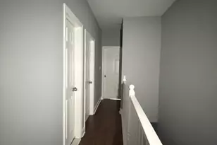 3117 E Baltimore St, Baltimore, MD 21224 - Photo 20