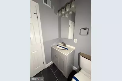 3117 E Baltimore Street, Baltimore, MD 21224 - Photo 36