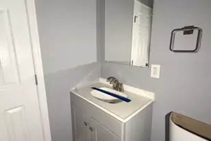 3117 E Baltimore St, Baltimore, MD 21224 - Photo 36