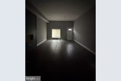 3117 E Baltimore Street, Baltimore, MD 21224 - Photo 6