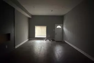 3117 E Baltimore St, Baltimore, MD 21224 - Photo 6