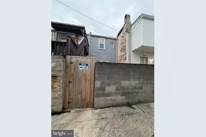 3117 E Baltimore Street, Baltimore, MD 21224 - Photo 66