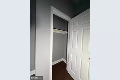 3117 E Baltimore Street, Baltimore, MD 21224 - Photo 22