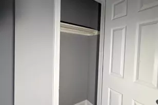 3117 E Baltimore St, Baltimore, MD 21224 - Photo 22