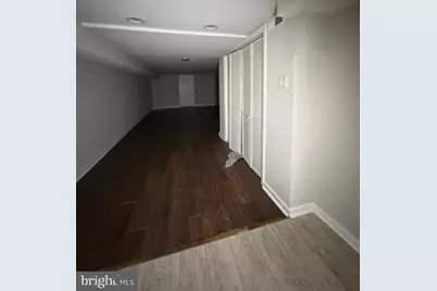 3117 E Baltimore Street, Baltimore, MD 21224 - Photo 64