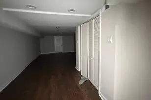 3117 E Baltimore St, Baltimore, MD 21224 - Photo 64