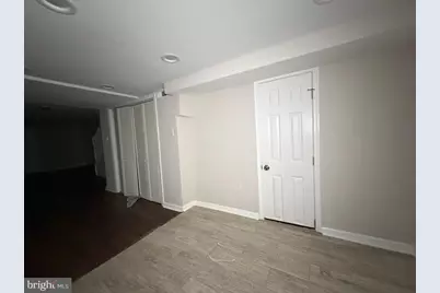 3117 E Baltimore Street, Baltimore, MD 21224 - Photo 60