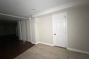 3117 E Baltimore St, Baltimore, MD 21224 - Photo 60