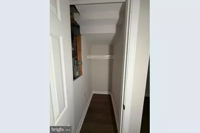 3117 E Baltimore Street, Baltimore, MD 21224 - Photo 56