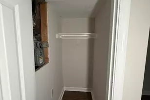 3117 E Baltimore St, Baltimore, MD 21224 - Photo 56