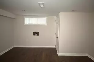 3117 E Baltimore St, Baltimore, MD 21224 - Photo 54