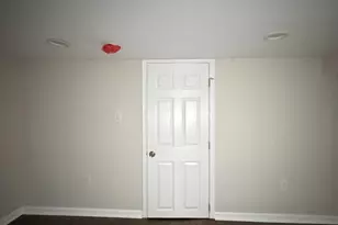 3117 E Baltimore St, Baltimore, MD 21224 - Photo 52