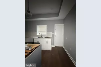 3117 E Baltimore Street, Baltimore, MD 21224 - Photo 12