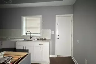 3117 E Baltimore St, Baltimore, MD 21224 - Photo 12