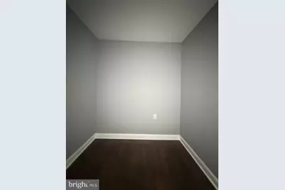 3117 E Baltimore Street, Baltimore, MD 21224 - Photo 32