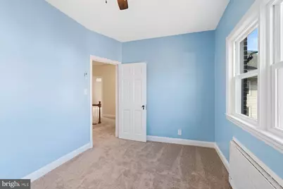 3704 Egerton Road, Baltimore, MD 21215 - Photo 22